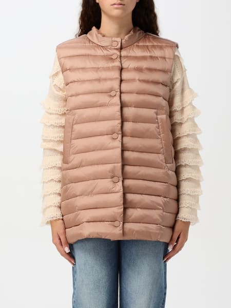 Jacke Damen Twinset