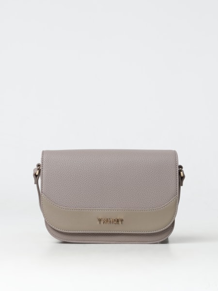 Mini bolso mujer Twinset