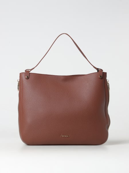 Mini bolso mujer Twinset