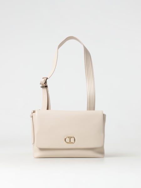 Mini-tasche Damen Twinset