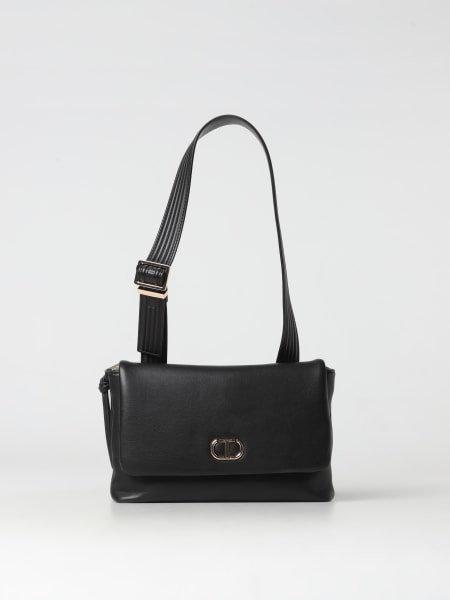 Mini-tasche Damen Twinset