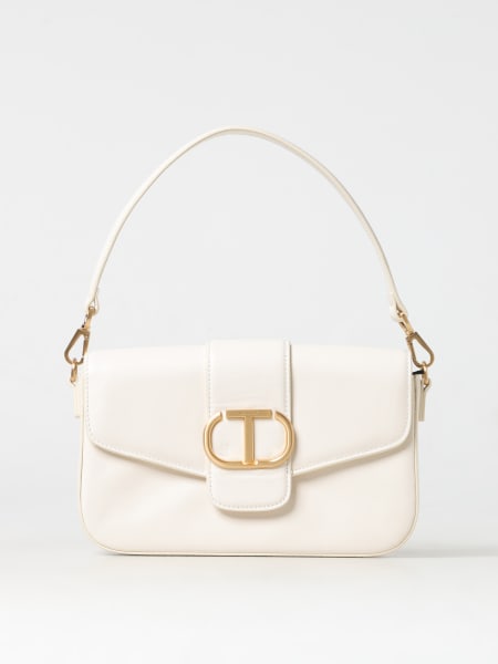 Shoulder bag woman Twinset