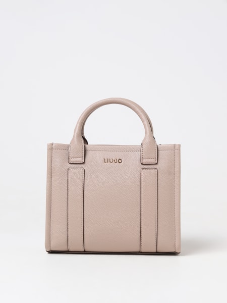 Designer bags: Handbag woman Liu Jo