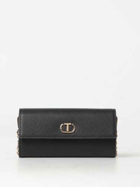 Wallet women Twinset