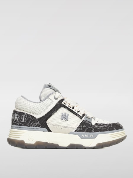 Designer sneakers: Sneakers man Amiri