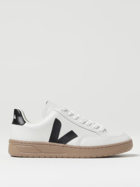 Sneakers man Veja