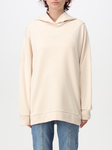 Sweatshirt Damen Twinset