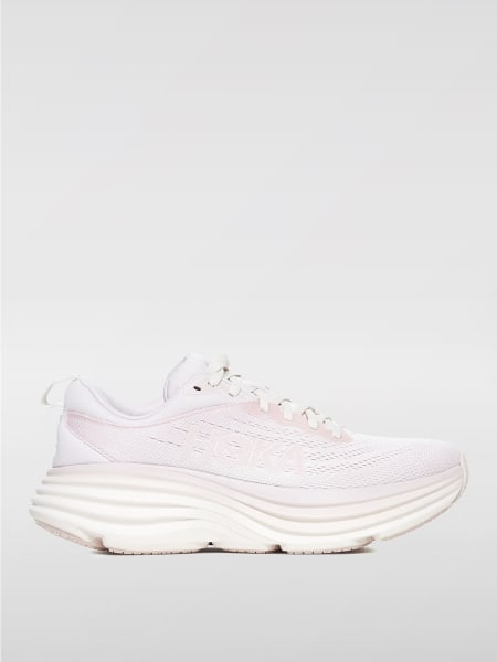 Sneakers woman Hoka