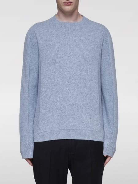 Sweater man Zegna