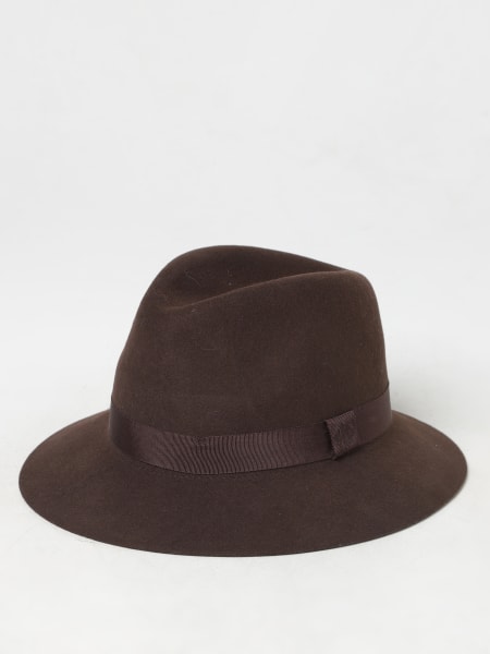 Hat woman Polo Ralph Lauren