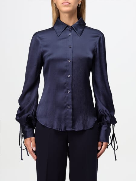 Shirt woman Twinset