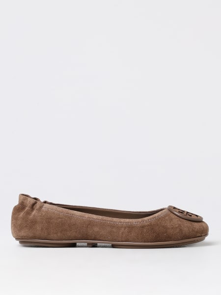 Tory burch schuhe sale cheap