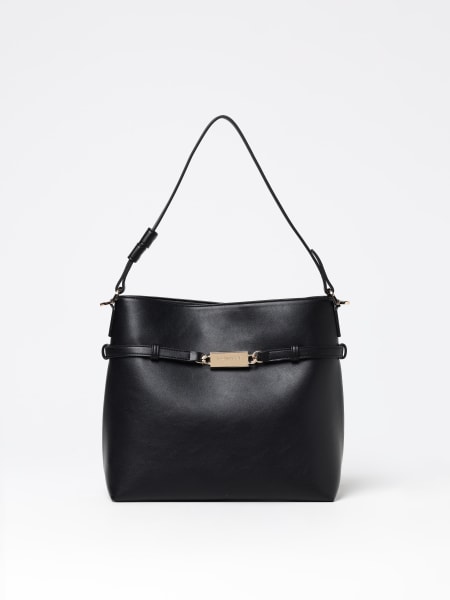 Mini bolso mujer Twinset