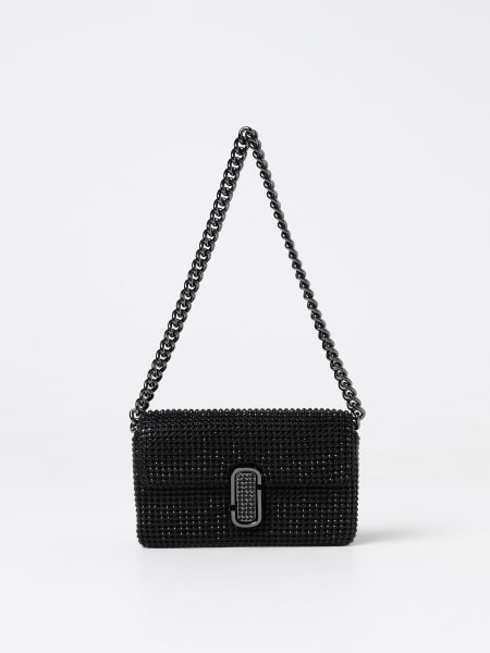 Marc Jacobs bag: Crossbody bags woman Marc Jacobs