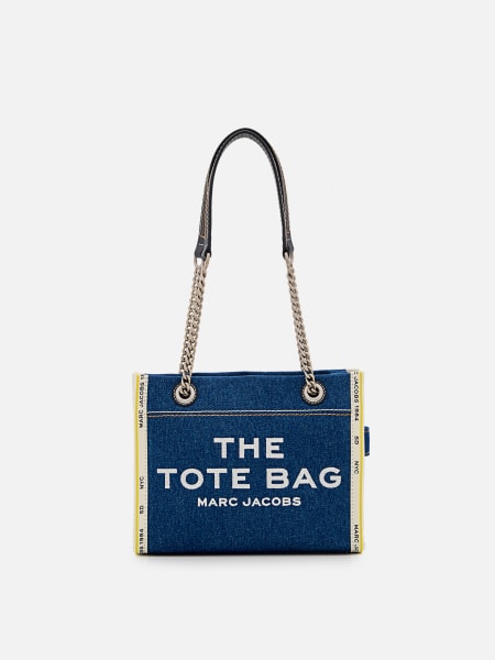 Marc Jacobs women's shoulder bag