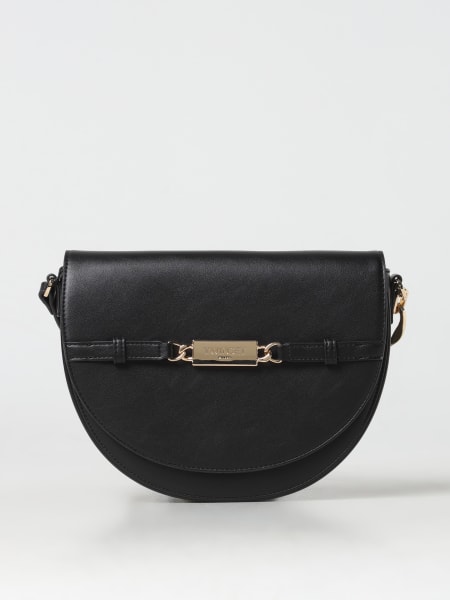 Mini-tasche Damen Twinset