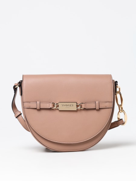 Mini-tasche Damen Twinset