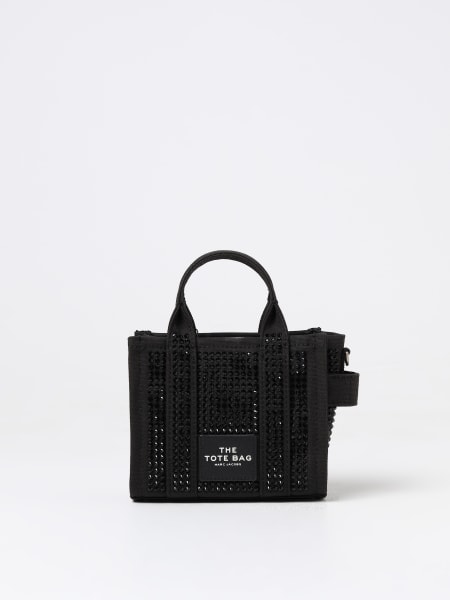 Handbag woman Marc Jacobs