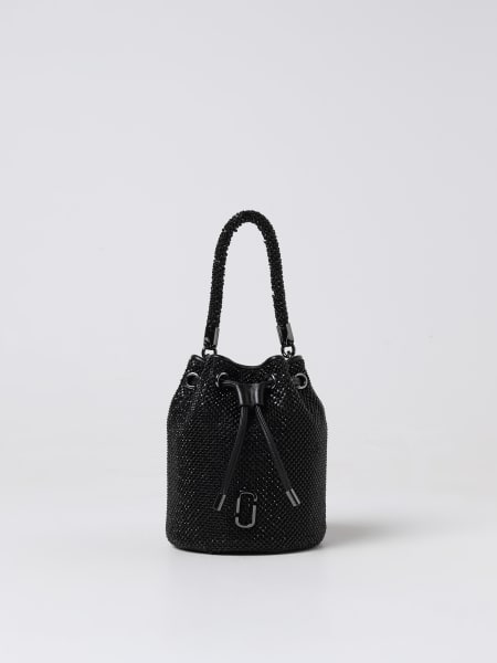 Women's Marc Jacobs: Crossbody bags woman Marc Jacobs