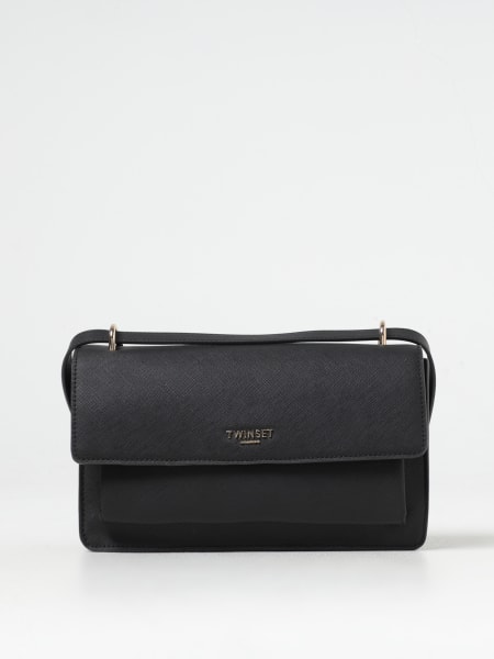 Mini-tasche Damen Twinset