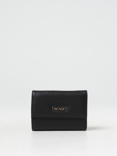 Cartera mujer Twinset