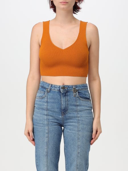 Twinset top: Top woman Twinset