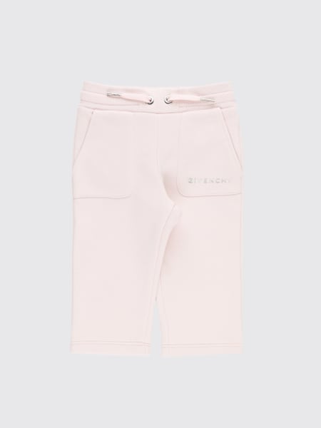 Pantalon bébé Givenchy