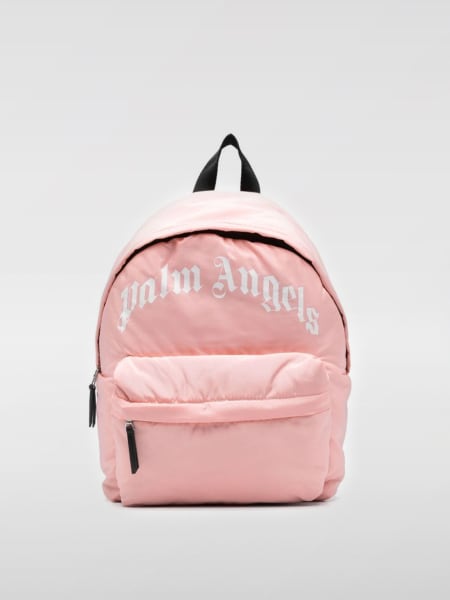 Borsa mini bambini Palm Angels