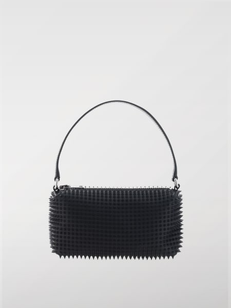 Shoulder bag woman Alexander Wang