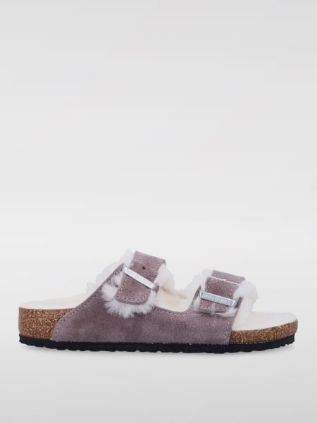 Shoes boys Birkenstock