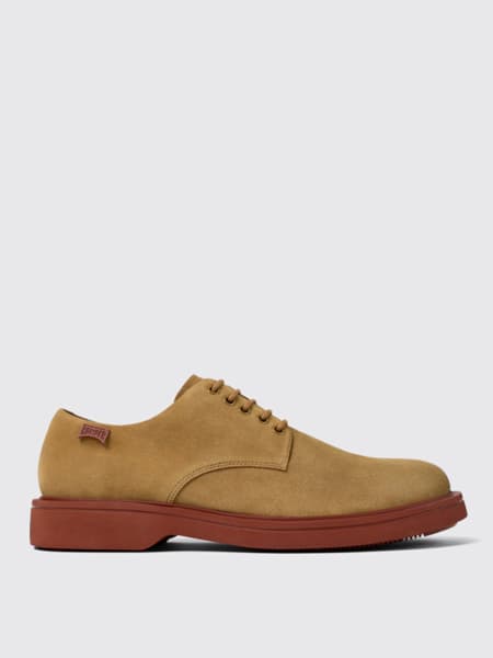 Camper: Schuhe Herren Camper