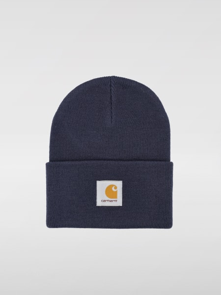 Hat man Carhartt Wip