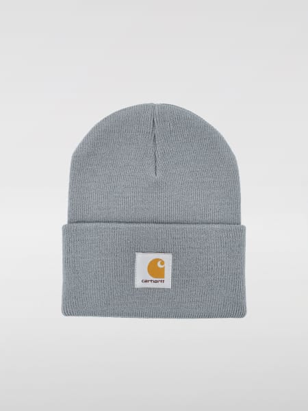 Hat man Carhartt Wip