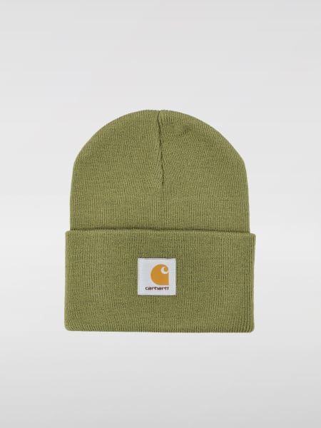 Carhartt Wip para hombre: Gorro hombre Carhartt Wip