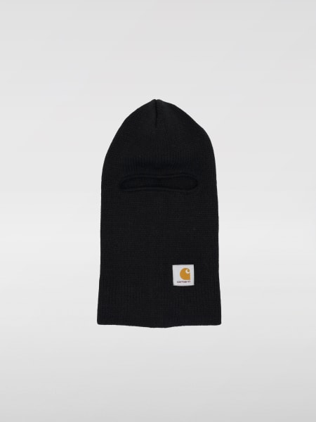 Carhartt Wip: Hat man Carhartt Wip