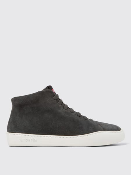 Camper: Sneakers women Camper