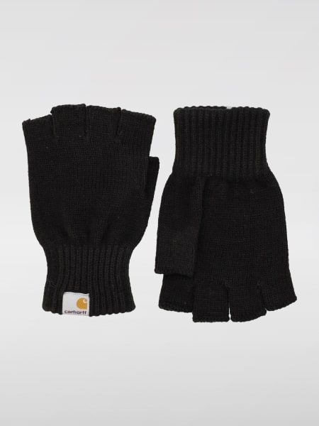 Men's Carhartt Wip: Gloves man Carhartt Wip