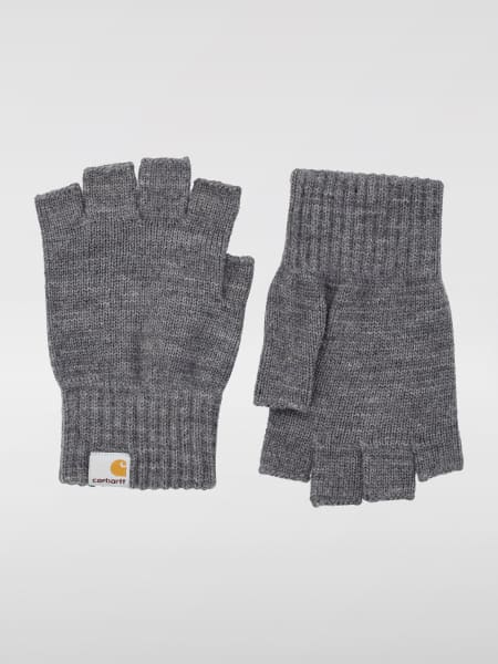 Gloves man Carhartt Wip