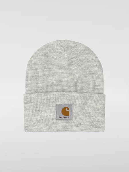 Hat man Carhartt Wip