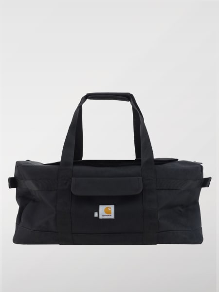 Men's Carhartt Wip: Bags man Carhartt Wip