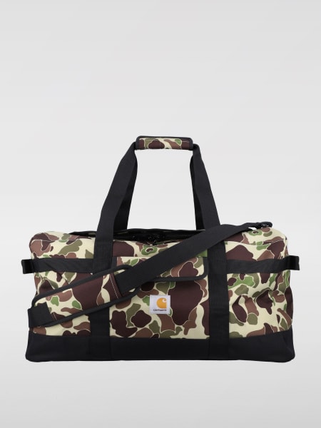 Bags man Carhartt Wip