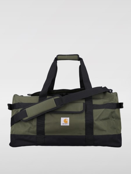 Men's Carhartt Wip: Bags man Carhartt Wip