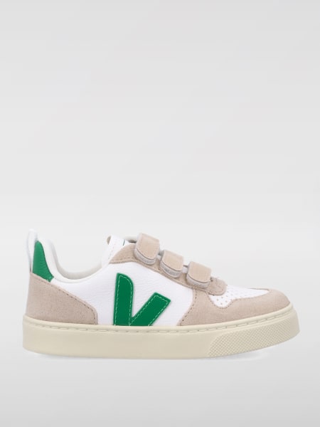 Sneakers boy Veja