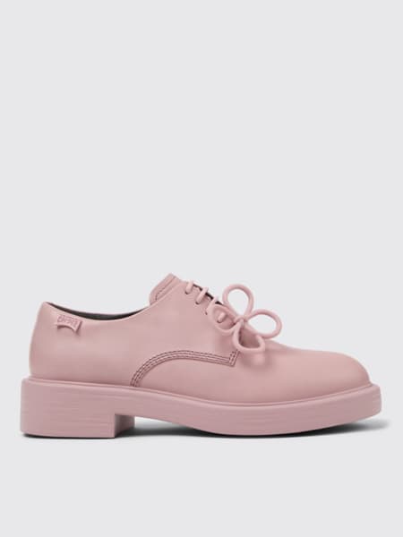 Zapatos mujer Camper