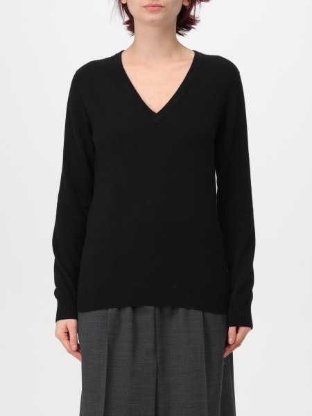 Brunello Cucinelli donna: Pullover Brunello Cucinelli in cashmere