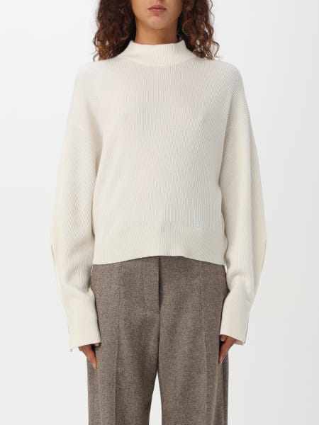 Pullover Brunello Cucinelli in cashmere