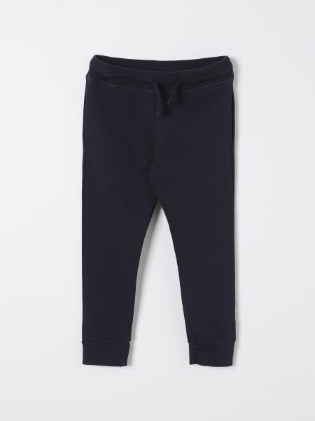 Trousers boy Dsquared2