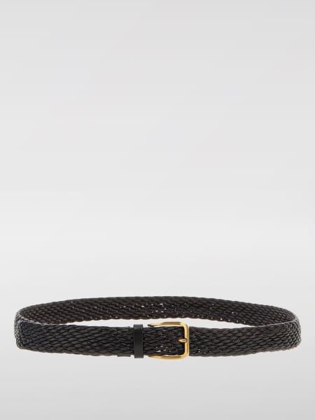 Belt men Brunello Cucinelli
