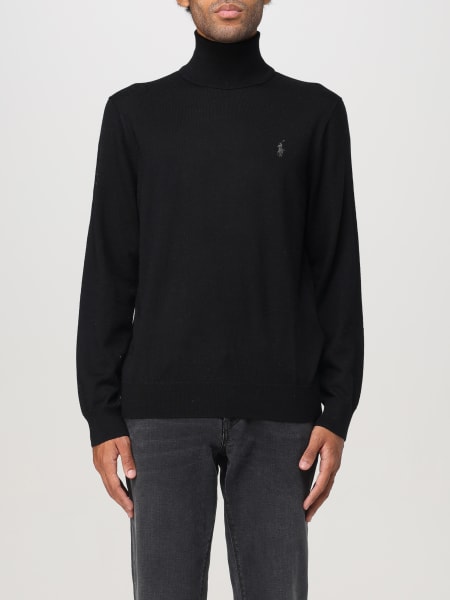 Jumper men Polo Ralph Lauren