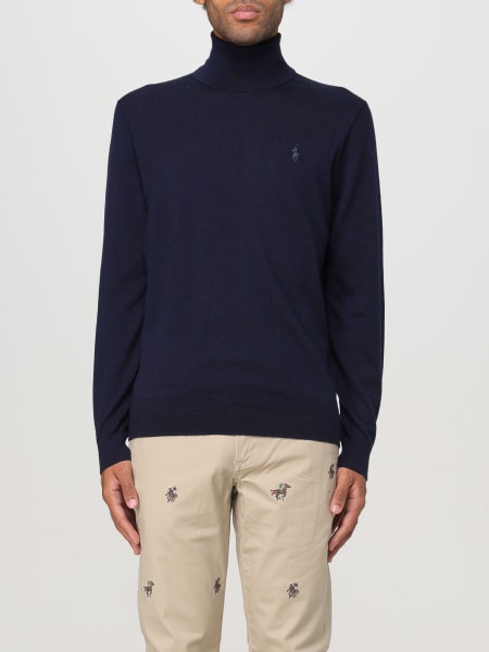 Jumper men Polo Ralph Lauren